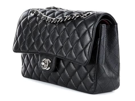 chanel handbags on sale uk|chanel handbags uk prices.